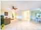 70 Bassett Road, Burpengary QLD 4505