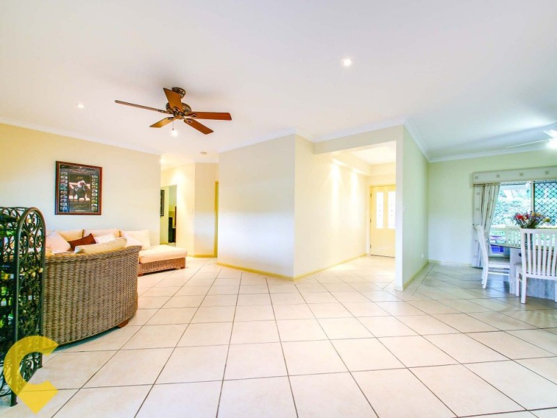 70 Bassett Road, Burpengary QLD 4505