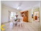 70 Bassett Road, Burpengary QLD 4505