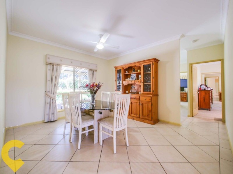 70 Bassett Road, Burpengary QLD 4505