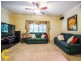 70 Bassett Road, Burpengary QLD 4505