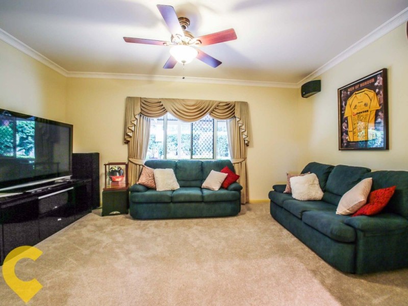 70 Bassett Road, Burpengary QLD 4505