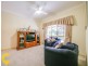 70 Bassett Road, Burpengary QLD 4505