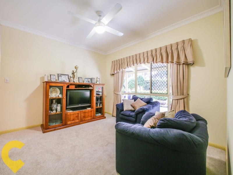 70 Bassett Road, Burpengary QLD 4505