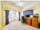 70 Bassett Road, Burpengary QLD 4505