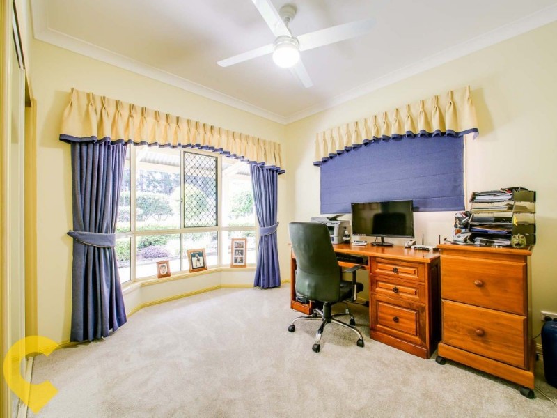 70 Bassett Road, Burpengary QLD 4505