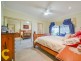 70 Bassett Road, Burpengary QLD 4505