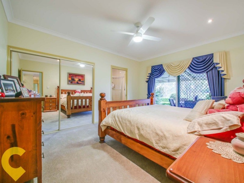70 Bassett Road, Burpengary QLD 4505