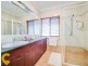 70 Bassett Road, Burpengary QLD 4505