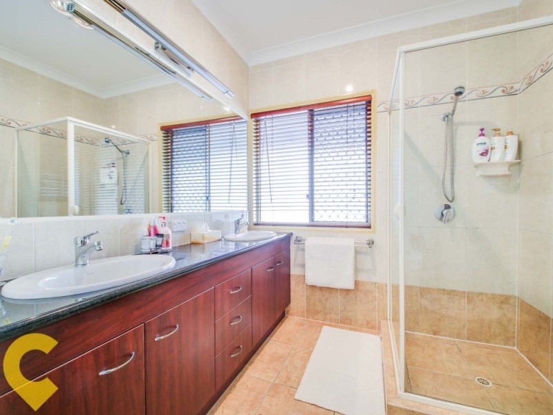 70 Bassett Road, Burpengary QLD 4505