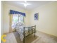 70 Bassett Road, Burpengary QLD 4505
