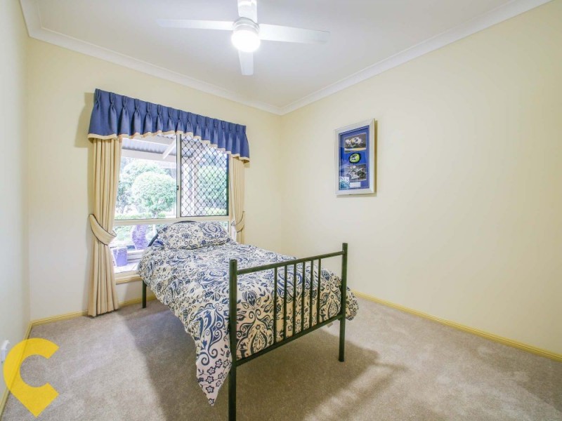 70 Bassett Road, Burpengary QLD 4505