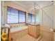 70 Bassett Road, Burpengary QLD 4505