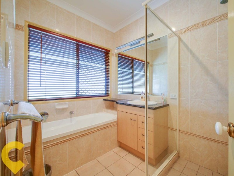 70 Bassett Road, Burpengary QLD 4505