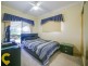 70 Bassett Road, Burpengary QLD 4505