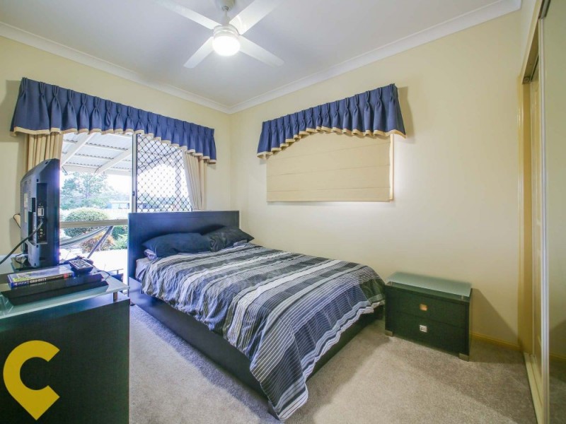 70 Bassett Road, Burpengary QLD 4505