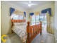 70 Bassett Road, Burpengary QLD 4505