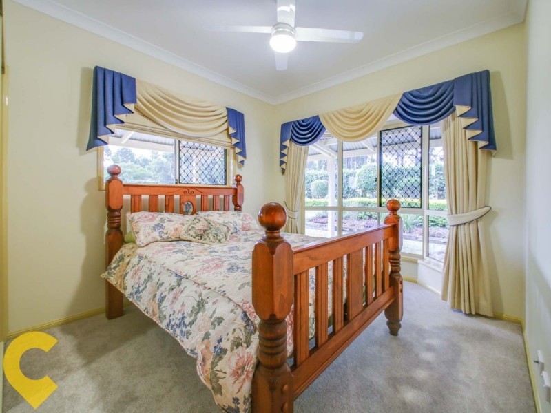 70 Bassett Road, Burpengary QLD 4505