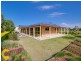70 Bassett Road, Burpengary QLD 4505