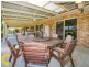70 Bassett Road, Burpengary QLD 4505