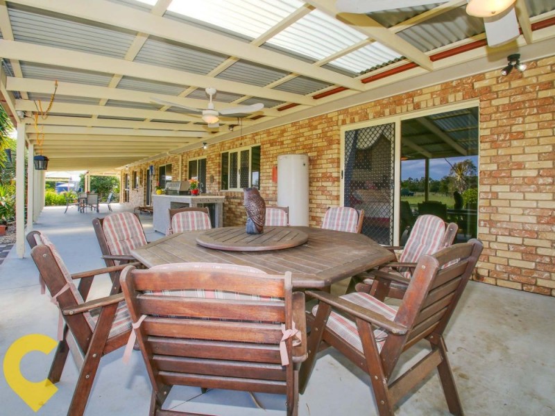 70 Bassett Road, Burpengary QLD 4505