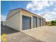 70 Bassett Road, Burpengary QLD 4505