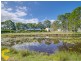 70 Bassett Road, Burpengary QLD 4505