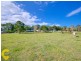 70 Bassett Road, Burpengary QLD 4505