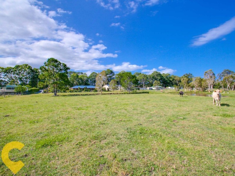 70 Bassett Road, Burpengary QLD 4505