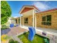 70 Bassett Road, Burpengary QLD 4505