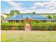 70 Bassett Road, Burpengary QLD 4505