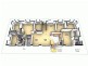 70 Bassett Road, Burpengary QLD 4505 Floorplan