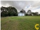713 Old Gympie Road, Narangba QLD 4504