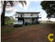 713 Old Gympie Road, Narangba QLD 4504
