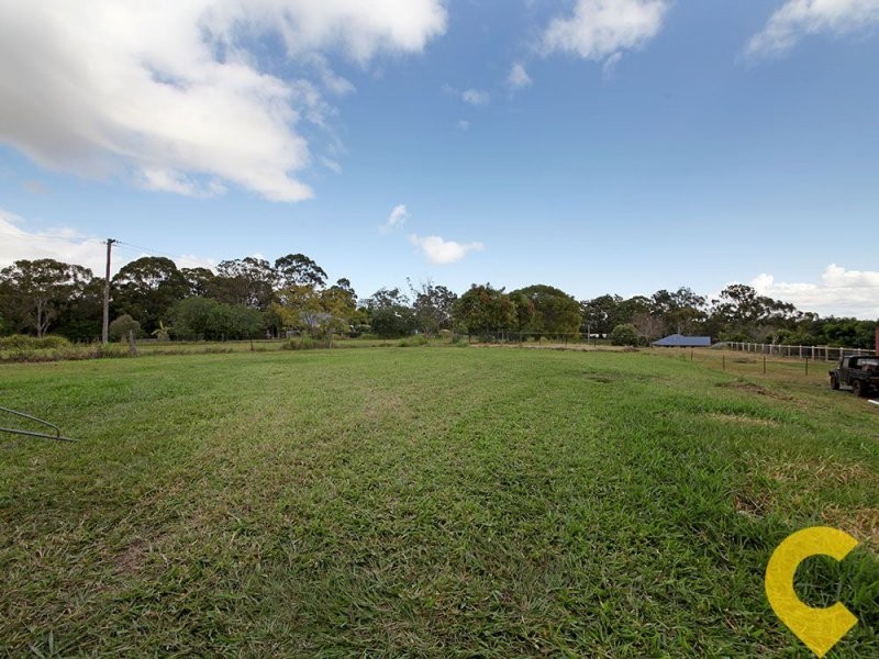 713 Old Gympie Road, Narangba QLD 4504