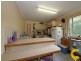 713 Old Gympie Road, Narangba QLD 4504