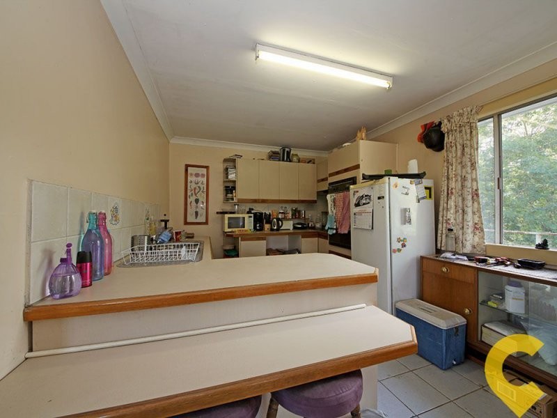 713 Old Gympie Road, Narangba QLD 4504