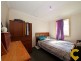 713 Old Gympie Road, Narangba QLD 4504