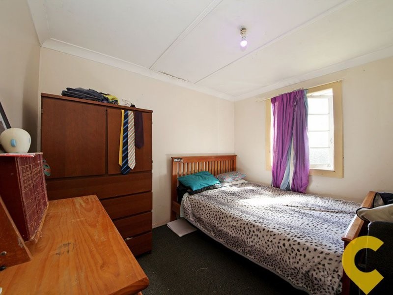713 Old Gympie Road, Narangba QLD 4504