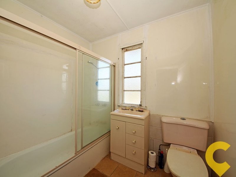 713 Old Gympie Road, Narangba QLD 4504