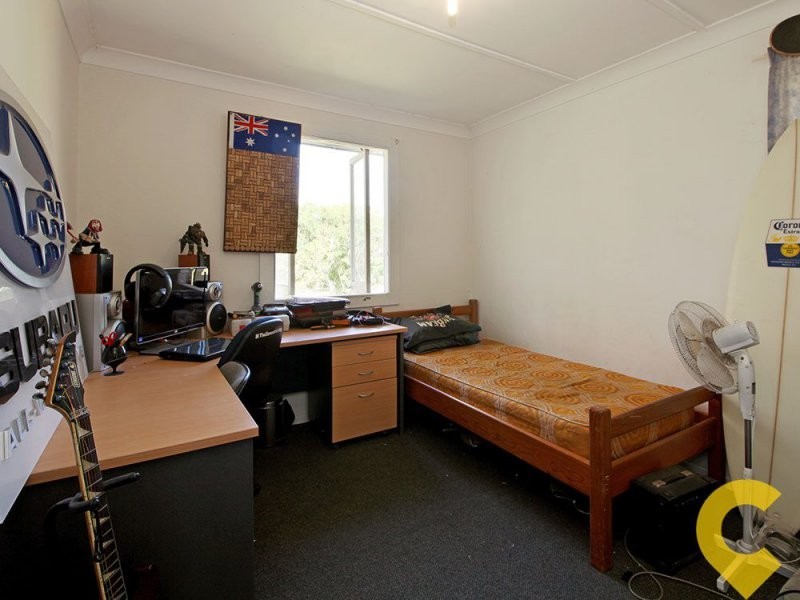 713 Old Gympie Road, Narangba QLD 4504