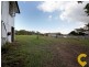 713 Old Gympie Road, Narangba QLD 4504