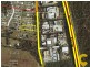 713 Old Gympie Road, Narangba QLD 4504