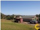 713 Old Gympie Road, Narangba QLD 4504