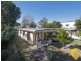 1 Sinnott Street, Deception Bay QLD 4508