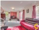 1 Sinnott Street, Deception Bay QLD 4508