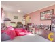 1 Sinnott Street, Deception Bay QLD 4508