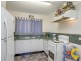 1 Sinnott Street, Deception Bay QLD 4508
