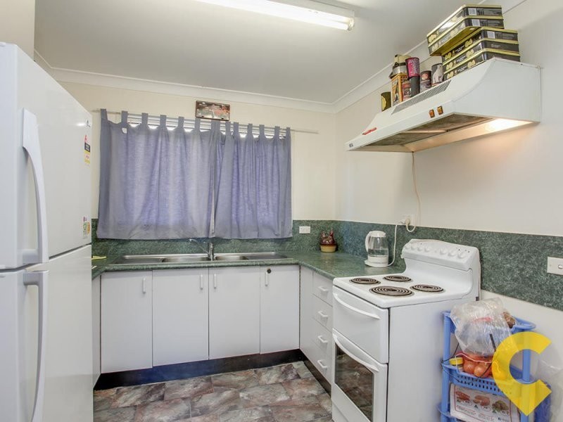 1 Sinnott Street, Deception Bay QLD 4508
