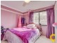 1 Sinnott Street, Deception Bay QLD 4508